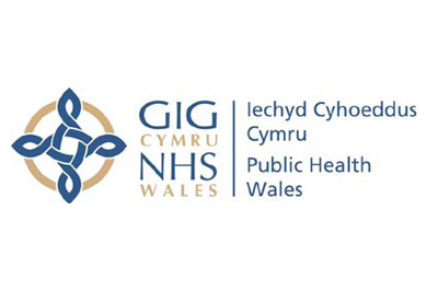 Public Health Wales